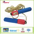 Buy direct from china wholesale kings toy skipping rope